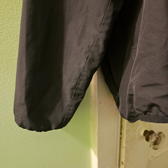 Adidas Wind Breaker Type Jacket - Picture 11 of 14